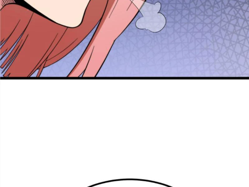 Ta Có 90 Tỷ Tiền Liếm Cẩu! Chapter 440 - 28