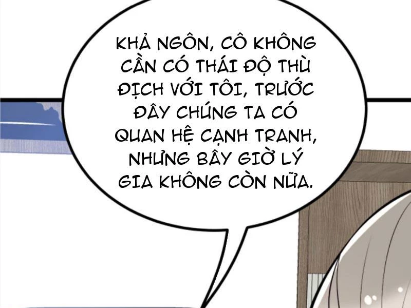 Ta Có 90 Tỷ Tiền Liếm Cẩu! Chapter 440 - 29