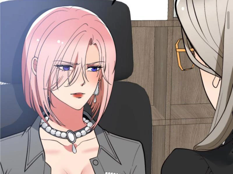 Ta Có 90 Tỷ Tiền Liếm Cẩu! Chapter 440 - 30
