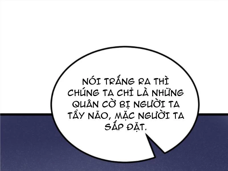 Ta Có 90 Tỷ Tiền Liếm Cẩu! Chapter 440 - 32
