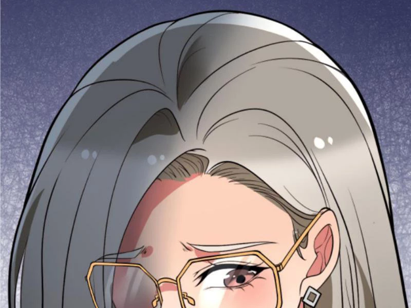 Ta Có 90 Tỷ Tiền Liếm Cẩu! Chapter 440 - 33