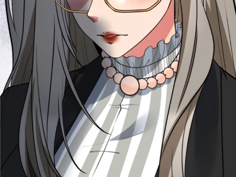 Ta Có 90 Tỷ Tiền Liếm Cẩu! Chapter 440 - 34