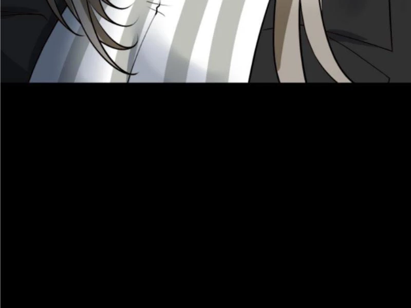 Ta Có 90 Tỷ Tiền Liếm Cẩu! Chapter 440 - 35