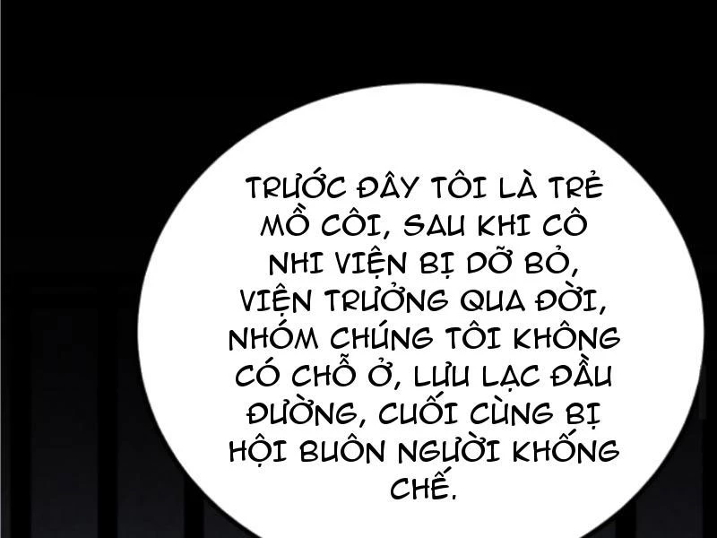 Ta Có 90 Tỷ Tiền Liếm Cẩu! Chapter 440 - 36