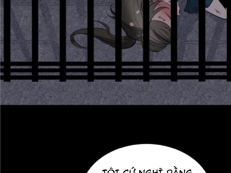 Ta Có 90 Tỷ Tiền Liếm Cẩu! Chapter 440 - 39