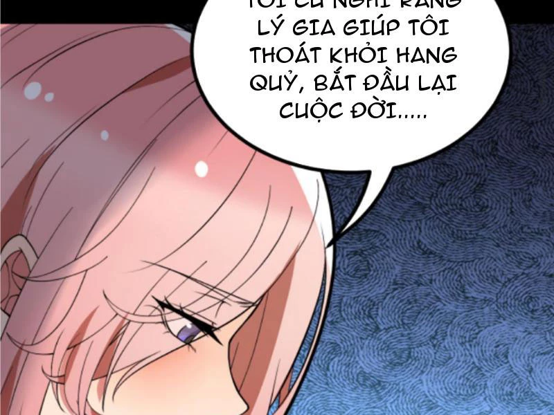 Ta Có 90 Tỷ Tiền Liếm Cẩu! Chapter 440 - 40