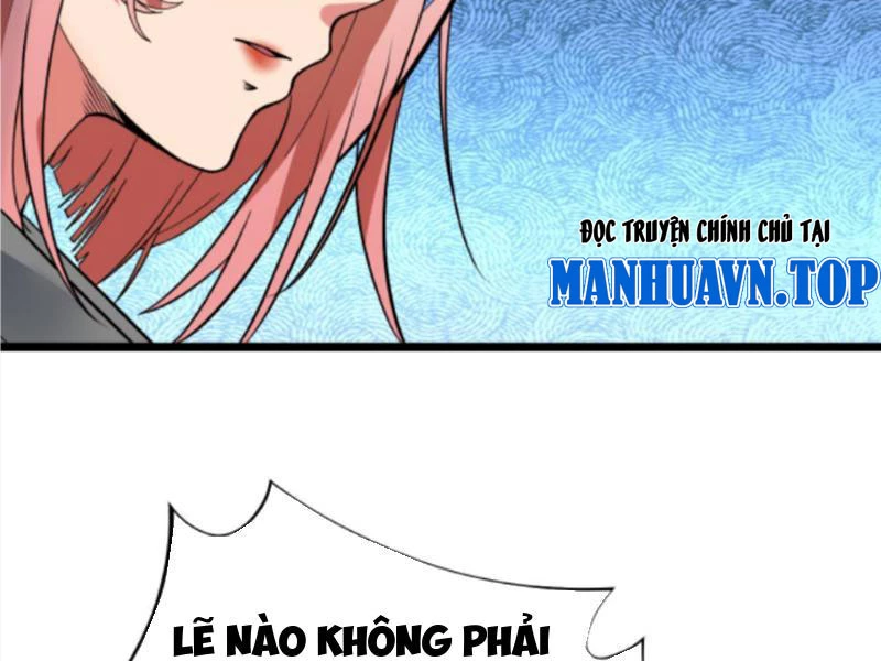 Ta Có 90 Tỷ Tiền Liếm Cẩu! Chapter 440 - 41