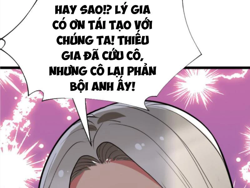 Ta Có 90 Tỷ Tiền Liếm Cẩu! Chapter 440 - 42