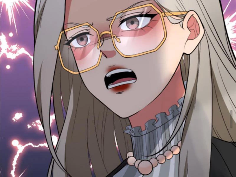 Ta Có 90 Tỷ Tiền Liếm Cẩu! Chapter 440 - 43