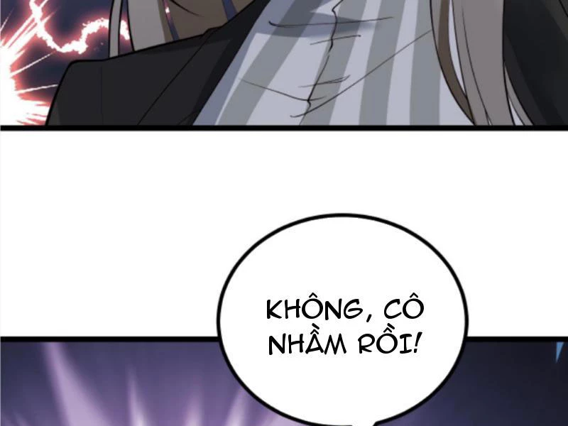 Ta Có 90 Tỷ Tiền Liếm Cẩu! Chapter 440 - 44