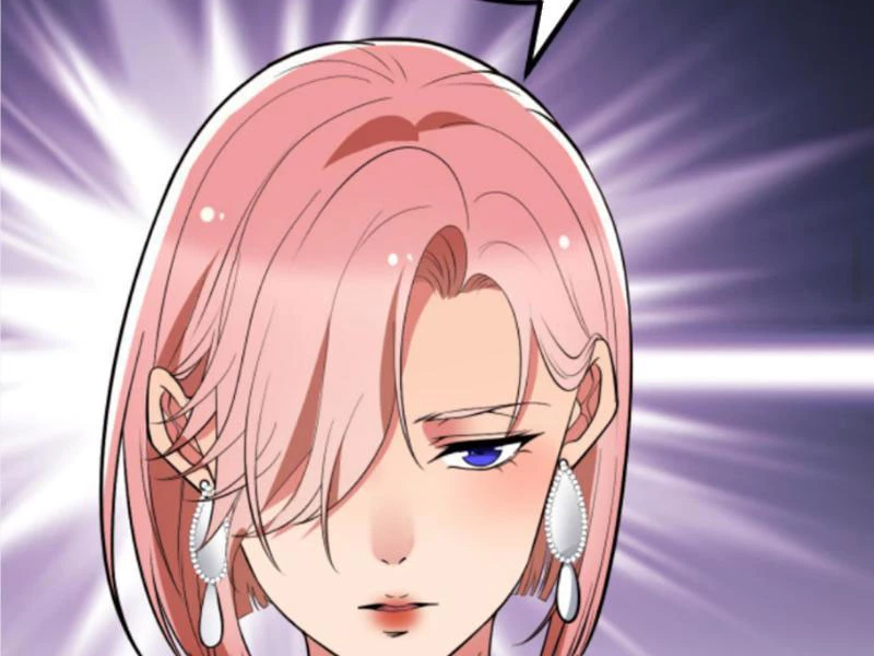 Ta Có 90 Tỷ Tiền Liếm Cẩu! Chapter 440 - 45