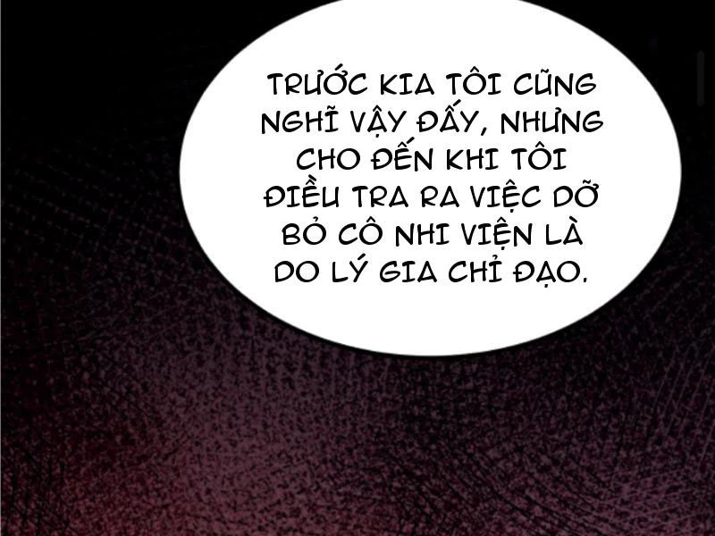 Ta Có 90 Tỷ Tiền Liếm Cẩu! Chapter 440 - 47