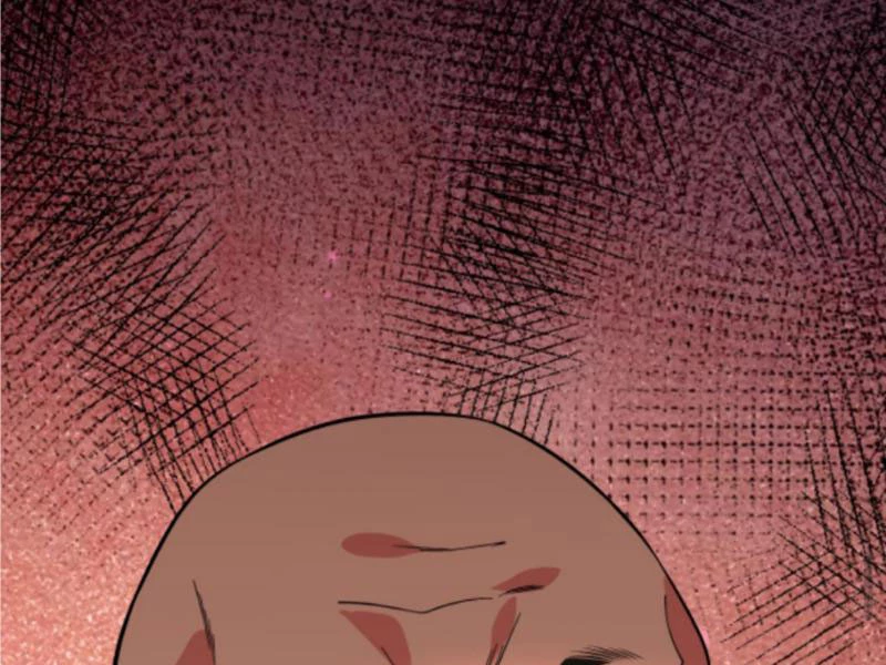 Ta Có 90 Tỷ Tiền Liếm Cẩu! Chapter 440 - 48