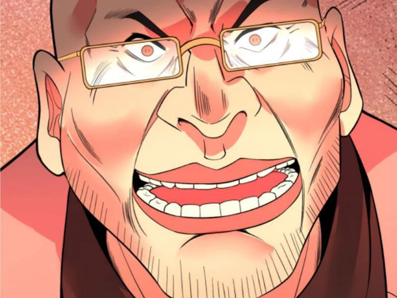 Ta Có 90 Tỷ Tiền Liếm Cẩu! Chapter 440 - 49