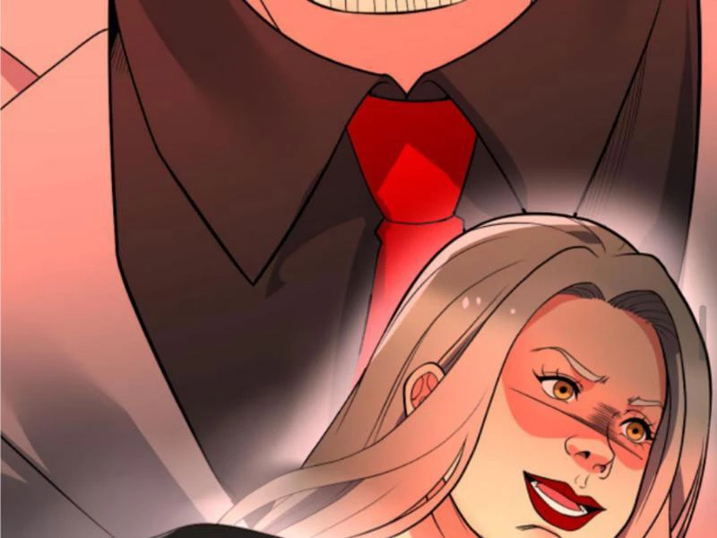 Ta Có 90 Tỷ Tiền Liếm Cẩu! Chapter 440 - 50
