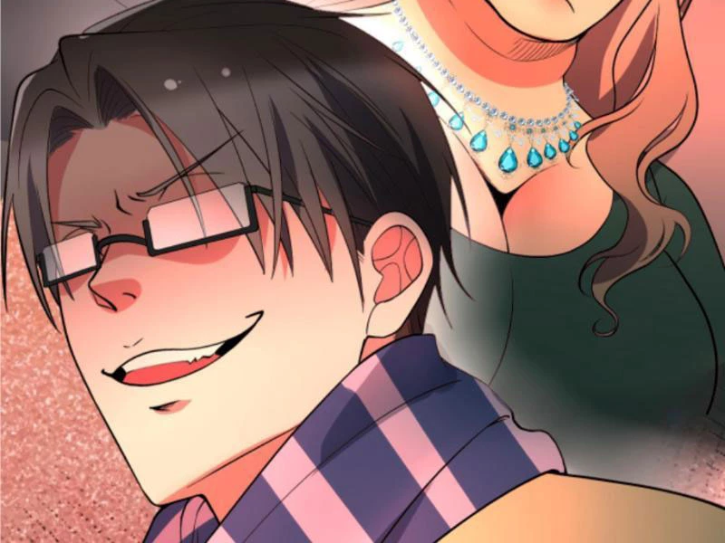 Ta Có 90 Tỷ Tiền Liếm Cẩu! Chapter 440 - 51