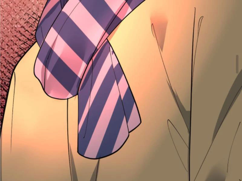 Ta Có 90 Tỷ Tiền Liếm Cẩu! Chapter 440 - 52