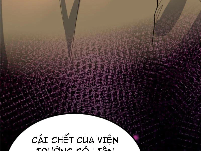Ta Có 90 Tỷ Tiền Liếm Cẩu! Chapter 440 - 53