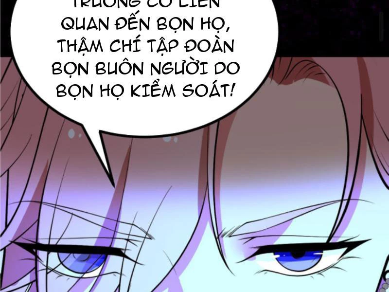 Ta Có 90 Tỷ Tiền Liếm Cẩu! Chapter 440 - 54