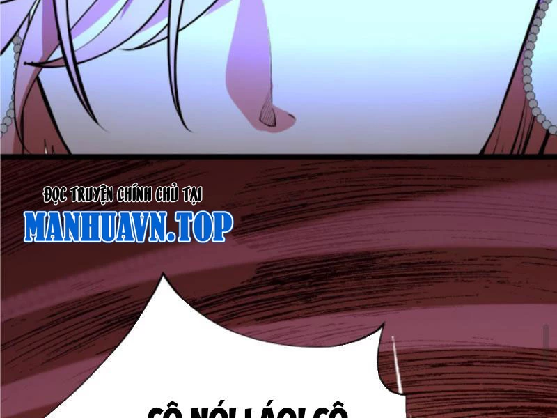 Ta Có 90 Tỷ Tiền Liếm Cẩu! Chapter 440 - 55