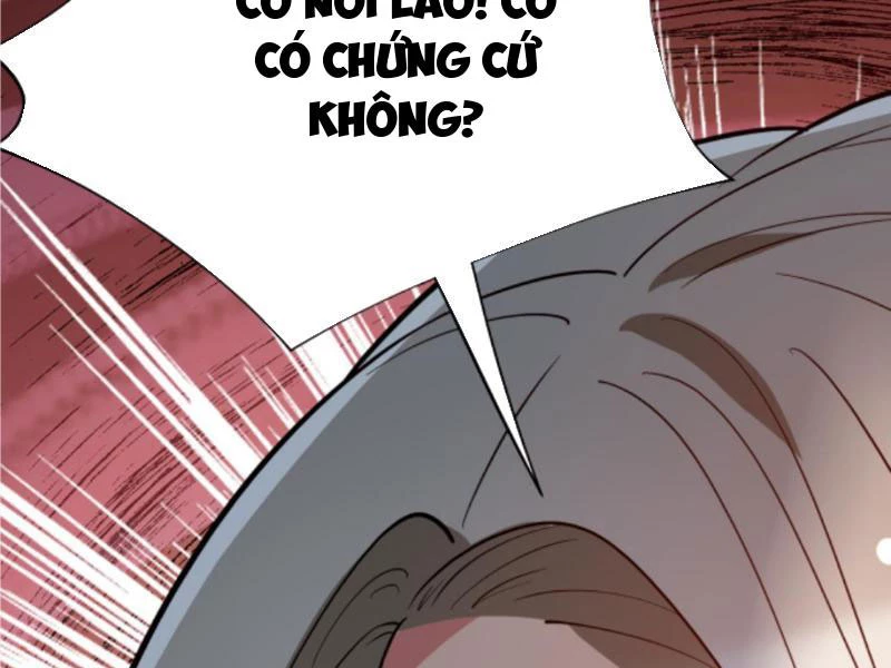 Ta Có 90 Tỷ Tiền Liếm Cẩu! Chapter 440 - 56