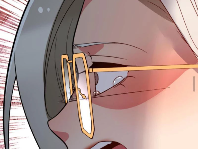Ta Có 90 Tỷ Tiền Liếm Cẩu! Chapter 440 - 57