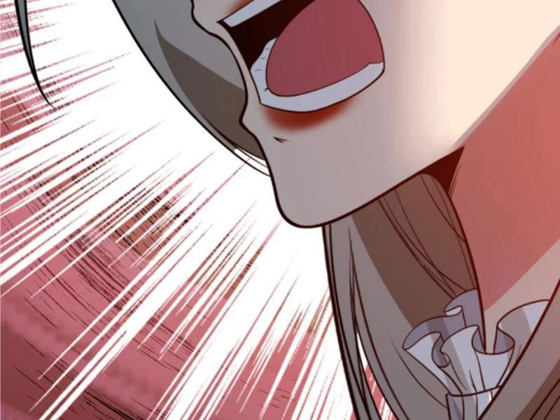 Ta Có 90 Tỷ Tiền Liếm Cẩu! Chapter 440 - 58