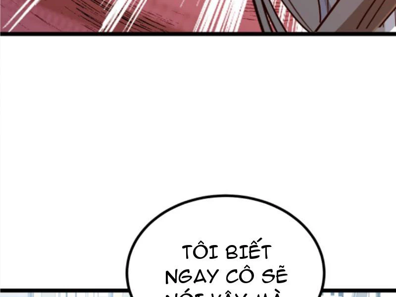 Ta Có 90 Tỷ Tiền Liếm Cẩu! Chapter 440 - 59
