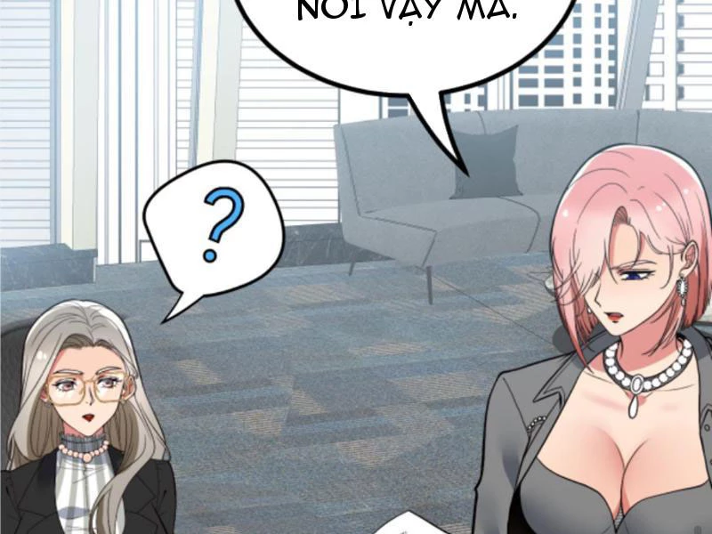 Ta Có 90 Tỷ Tiền Liếm Cẩu! Chapter 440 - 60