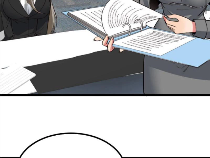 Ta Có 90 Tỷ Tiền Liếm Cẩu! Chapter 440 - 61