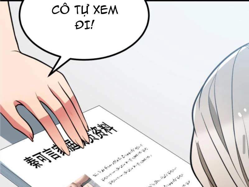 Ta Có 90 Tỷ Tiền Liếm Cẩu! Chapter 440 - 62