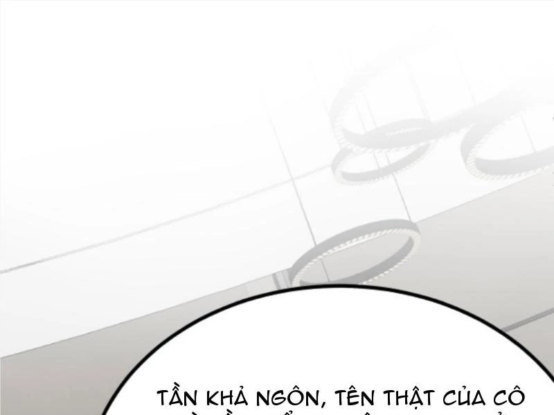 Ta Có 90 Tỷ Tiền Liếm Cẩu! Chapter 440 - 64