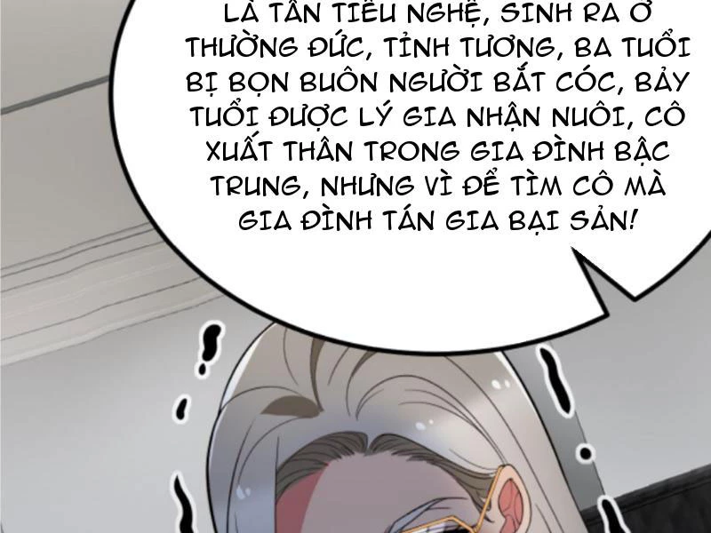 Ta Có 90 Tỷ Tiền Liếm Cẩu! Chapter 440 - 65
