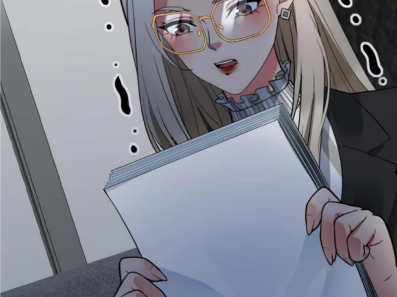 Ta Có 90 Tỷ Tiền Liếm Cẩu! Chapter 440 - 66