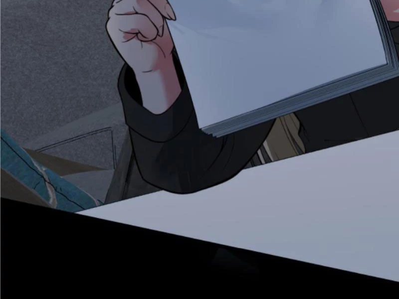 Ta Có 90 Tỷ Tiền Liếm Cẩu! Chapter 440 - 67