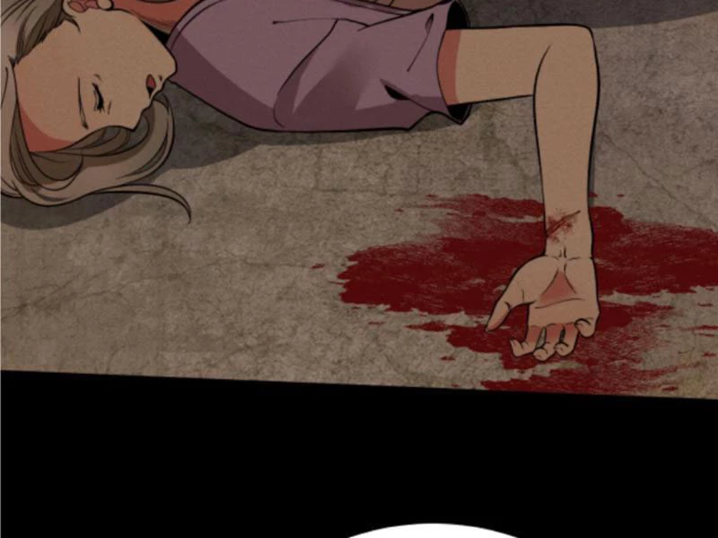 Ta Có 90 Tỷ Tiền Liếm Cẩu! Chapter 440 - 69