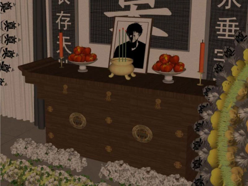 Ta Có 90 Tỷ Tiền Liếm Cẩu! Chapter 440 - 71