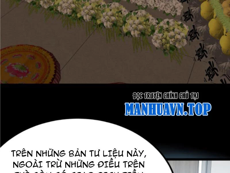 Ta Có 90 Tỷ Tiền Liếm Cẩu! Chapter 440 - 72