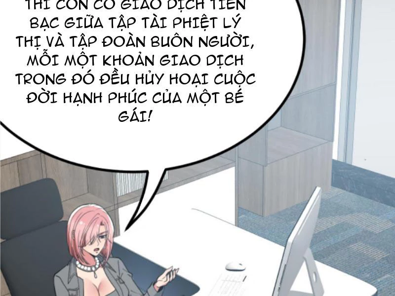 Ta Có 90 Tỷ Tiền Liếm Cẩu! Chapter 440 - 73