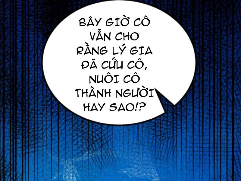 Ta Có 90 Tỷ Tiền Liếm Cẩu! Chapter 440 - 76
