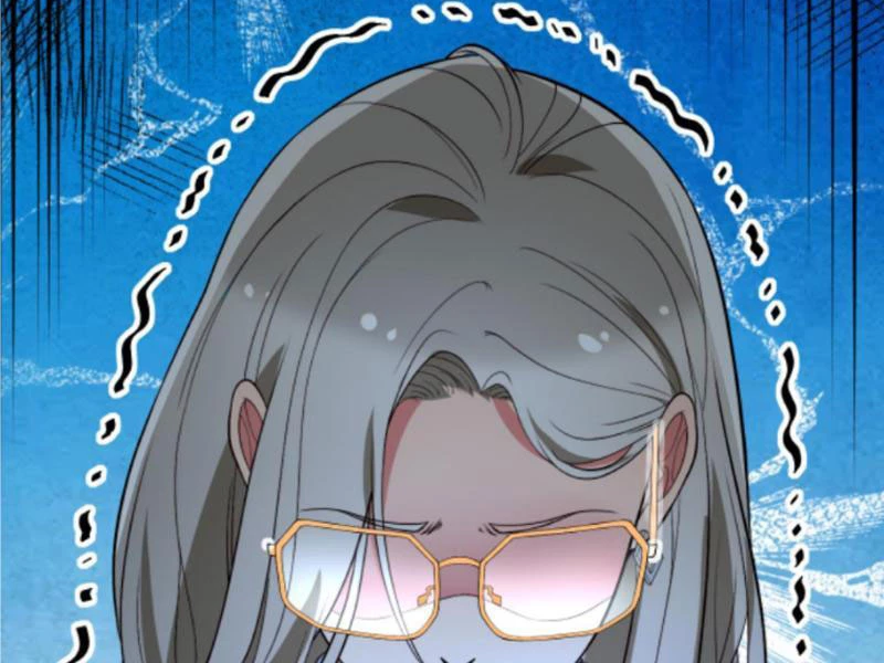 Ta Có 90 Tỷ Tiền Liếm Cẩu! Chapter 440 - 77