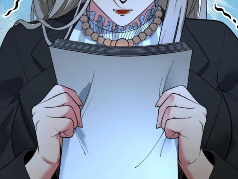 Ta Có 90 Tỷ Tiền Liếm Cẩu! Chapter 440 - 78