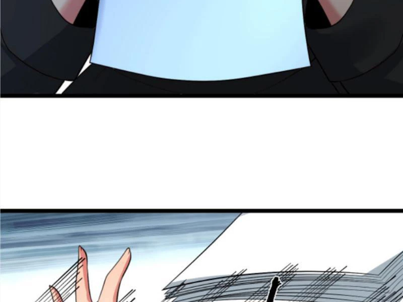 Ta Có 90 Tỷ Tiền Liếm Cẩu! Chapter 440 - 79