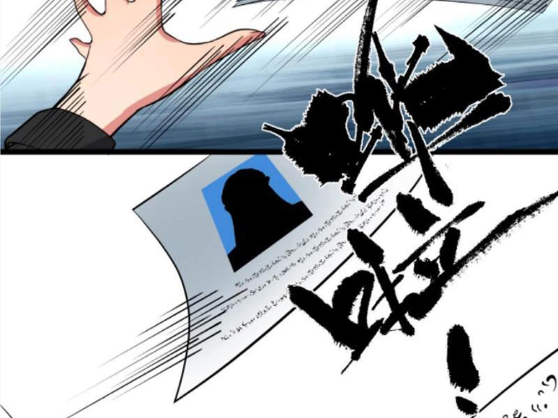 Ta Có 90 Tỷ Tiền Liếm Cẩu! Chapter 440 - 80