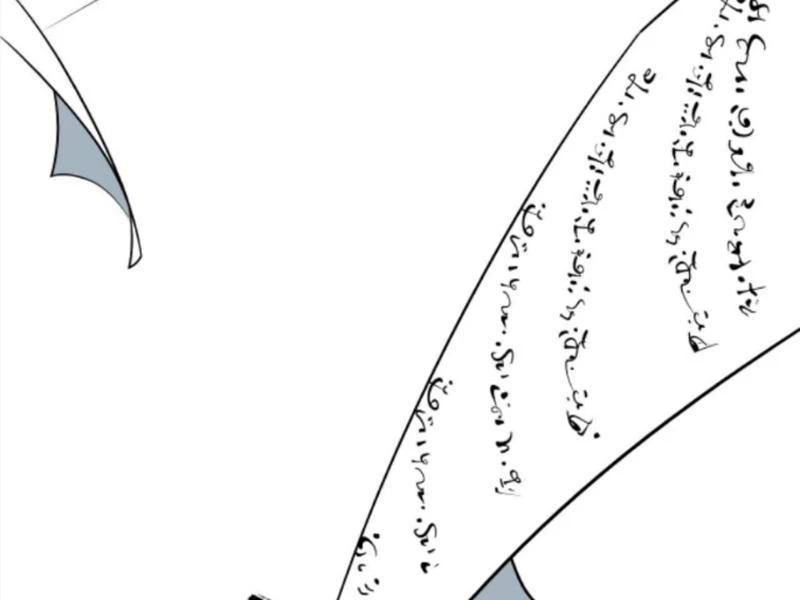 Ta Có 90 Tỷ Tiền Liếm Cẩu! Chapter 440 - 81