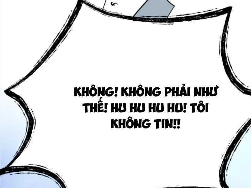 Ta Có 90 Tỷ Tiền Liếm Cẩu! Chapter 440 - 82