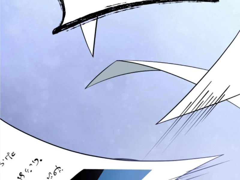 Ta Có 90 Tỷ Tiền Liếm Cẩu! Chapter 440 - 83