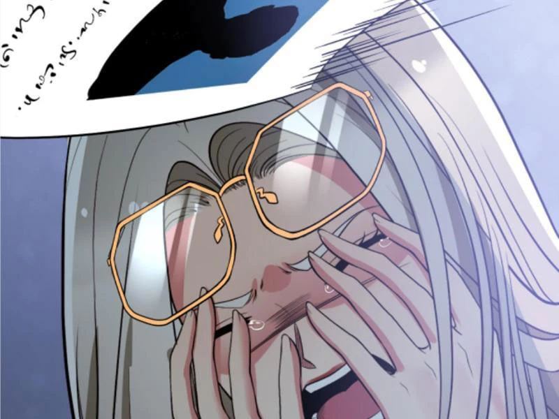 Ta Có 90 Tỷ Tiền Liếm Cẩu! Chapter 440 - 84