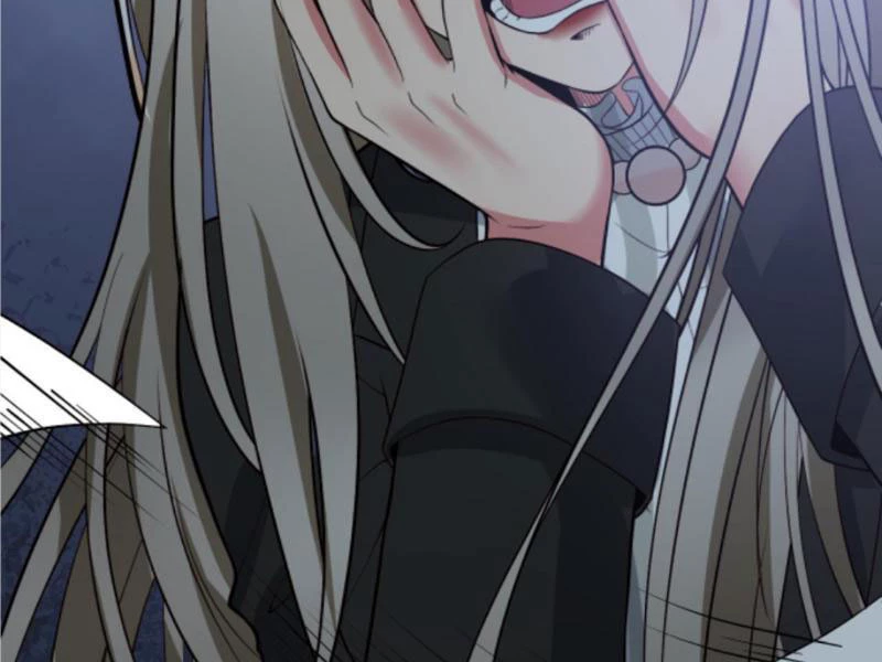 Ta Có 90 Tỷ Tiền Liếm Cẩu! Chapter 440 - 85