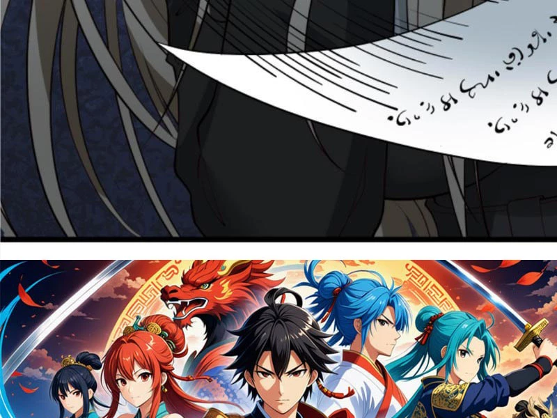 Ta Có 90 Tỷ Tiền Liếm Cẩu! Chapter 440 - 86